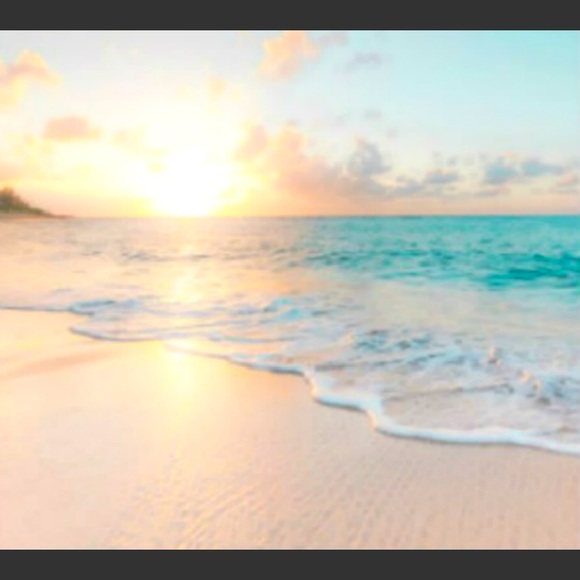 hi! - Picture 1 of 1